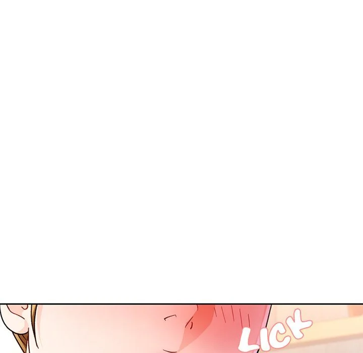 Wait, I’m a Married Woman! chapter 62 page 53