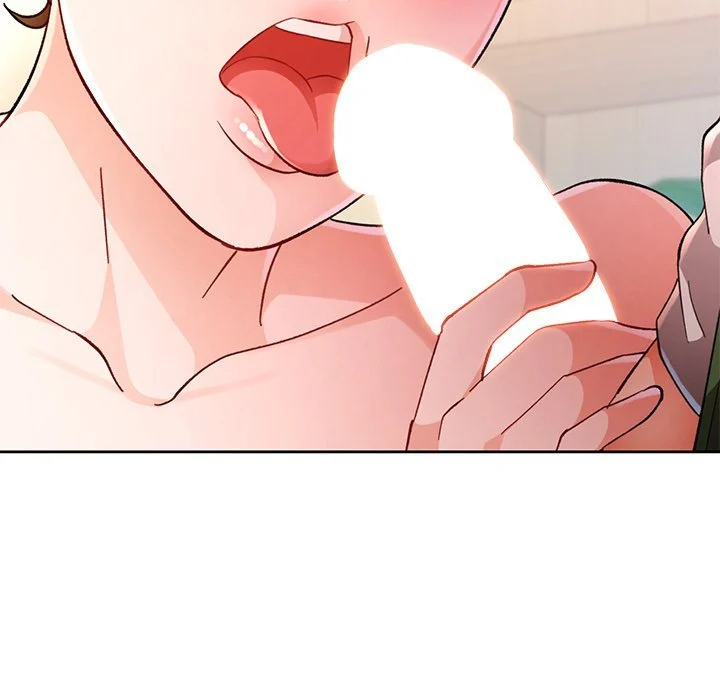 Wait, I’m a Married Woman! chapter 62 page 54