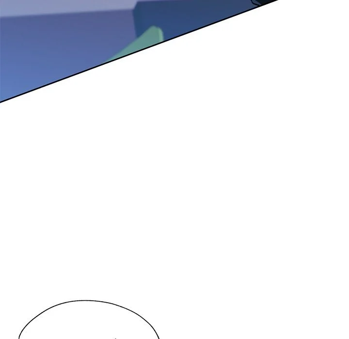Wait, I’m a Married Woman! chapter 62 page 59