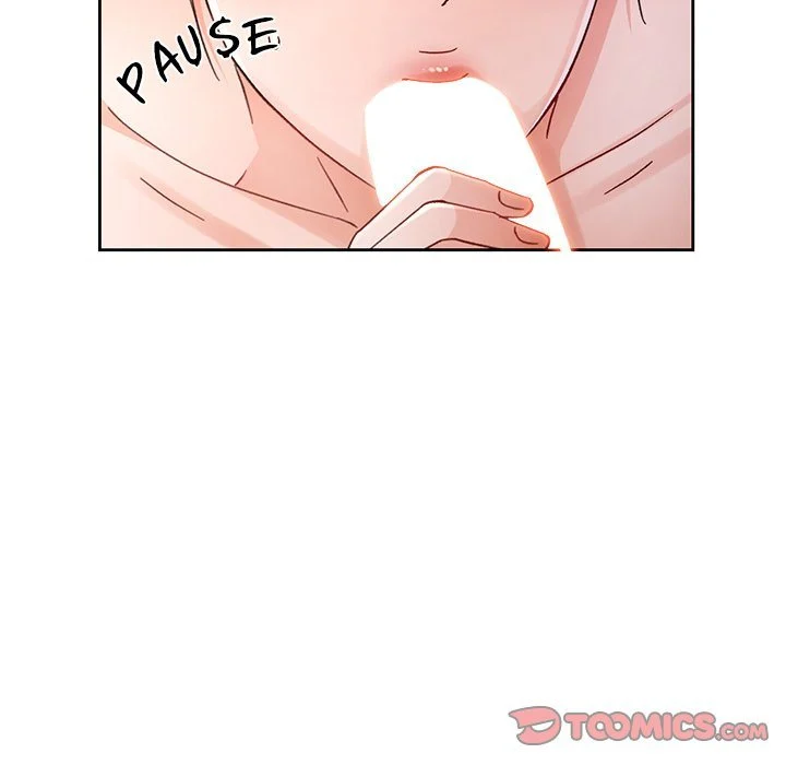 Wait, I’m a Married Woman! chapter 62 page 63