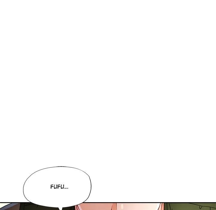 Wait, I’m a Married Woman! chapter 62 page 71