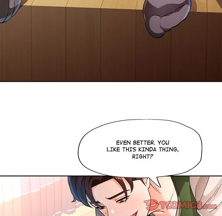 Wait, I’m a Married Woman! chapter 62 page 75