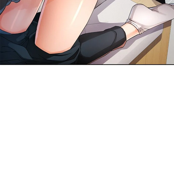 Wait, I’m a Married Woman! chapter 62 page 77