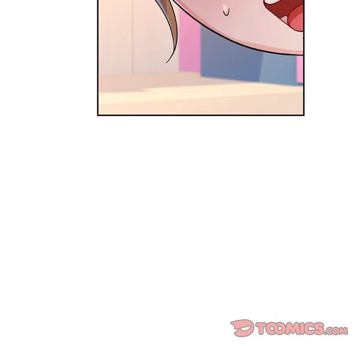 Wait, I’m a Married Woman! chapter 62 page 81