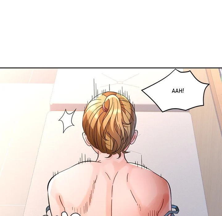 Wait, I’m a Married Woman! chapter 62 page 82
