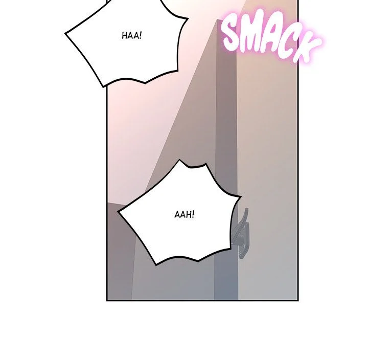 Wait, I’m a Married Woman! chapter 62 page 91