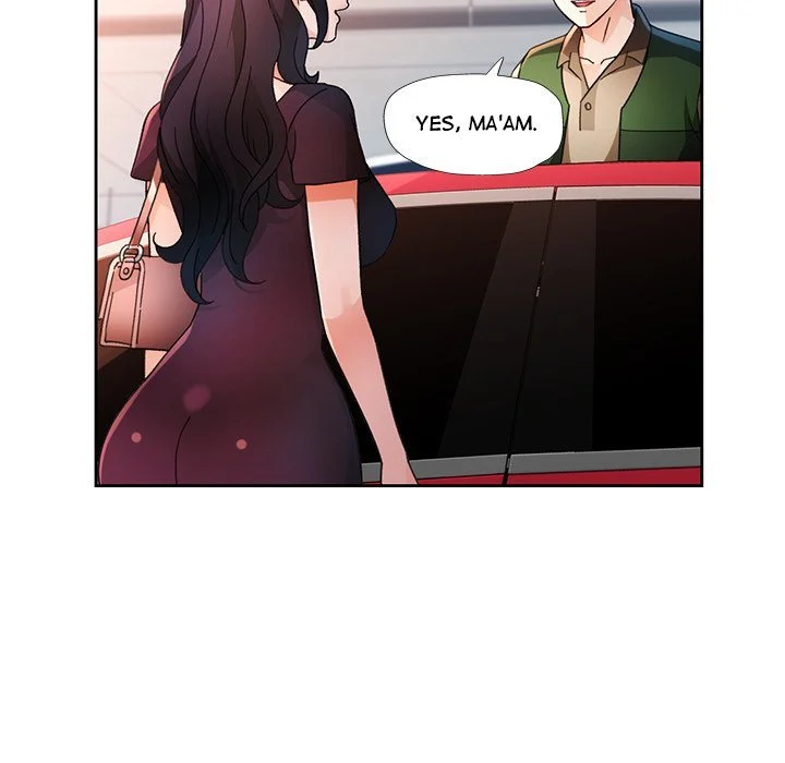 Wait, I’m a Married Woman! chapter 62 page 95