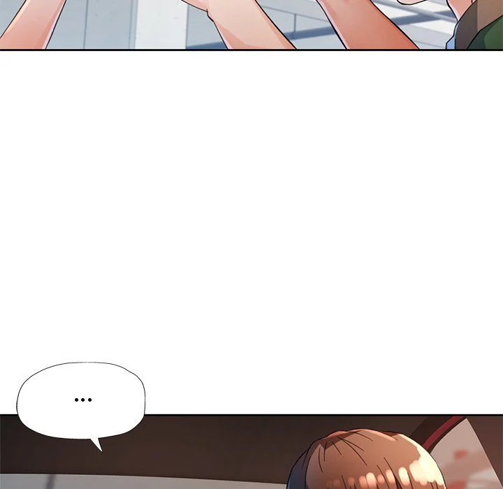 Wait, I’m a Married Woman! chapter 62 page 97