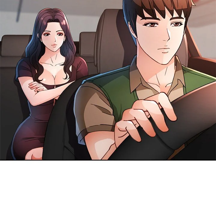 Wait, I’m a Married Woman! chapter 62 page 98
