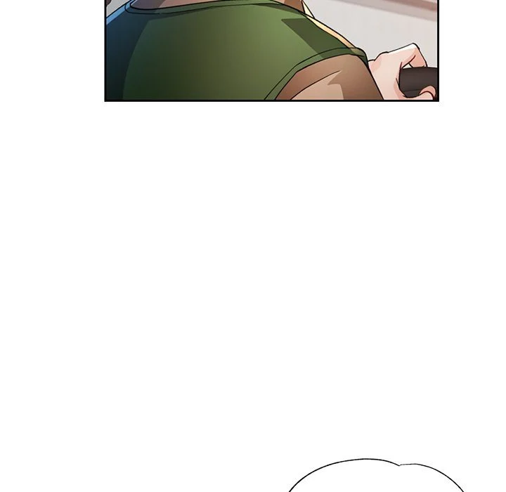 Wait, I’m a Married Woman! chapter 62 page 103