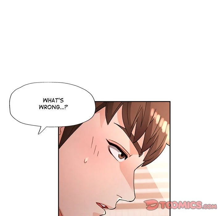 Wait, I’m a Married Woman! chapter 62 page 123