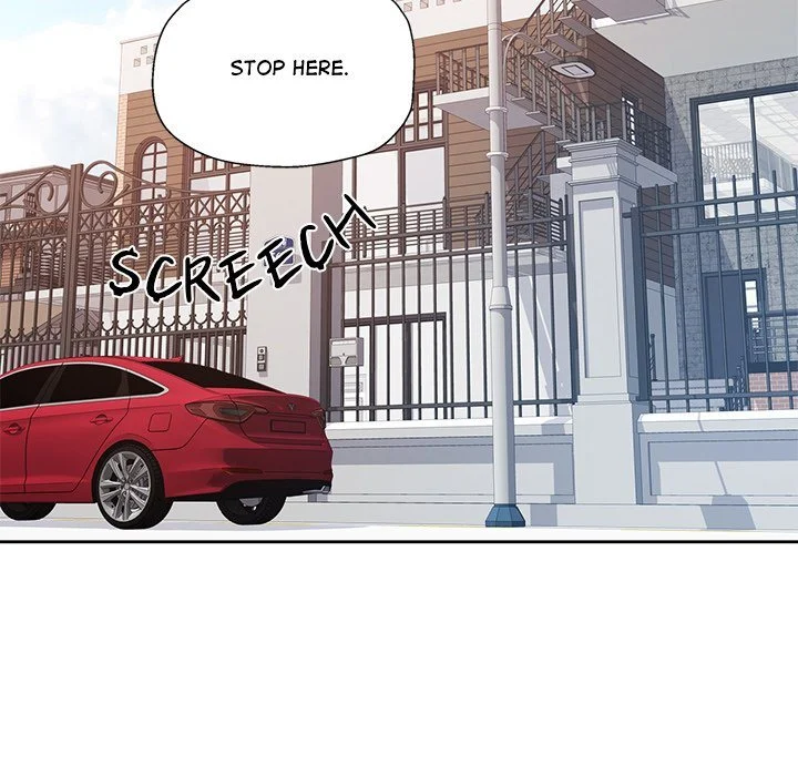 Wait, I’m a Married Woman! chapter 62 page 128
