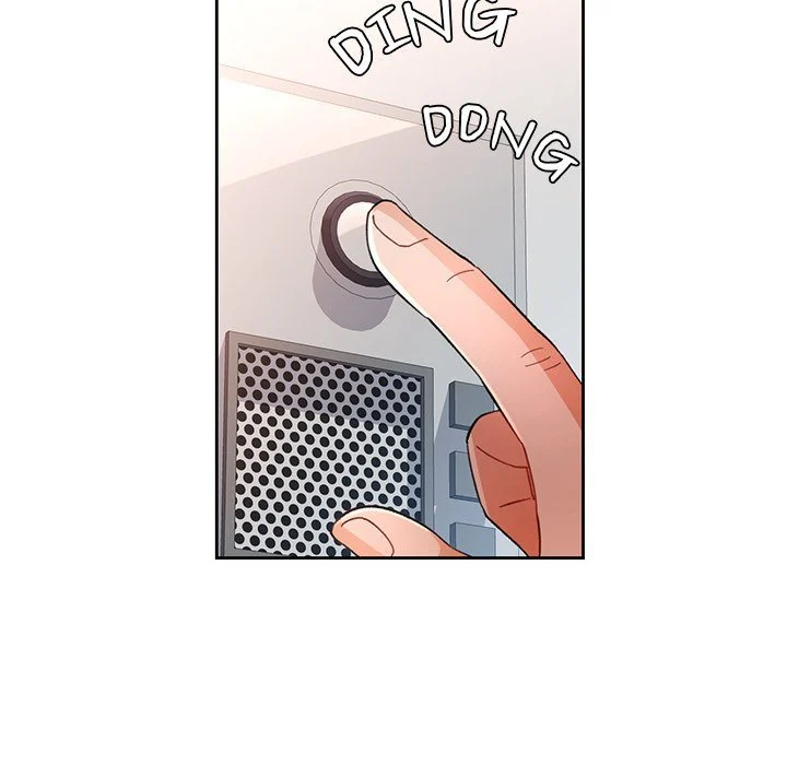 Wait, I’m a Married Woman! chapter 62 page 136
