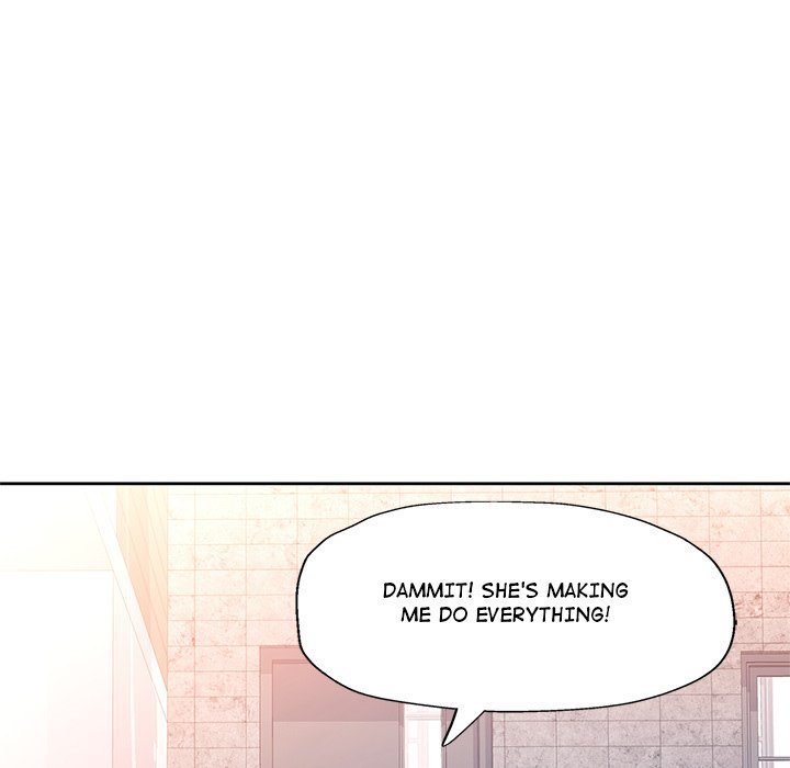 Wait, I’m a Married Woman! chapter 63 page 6