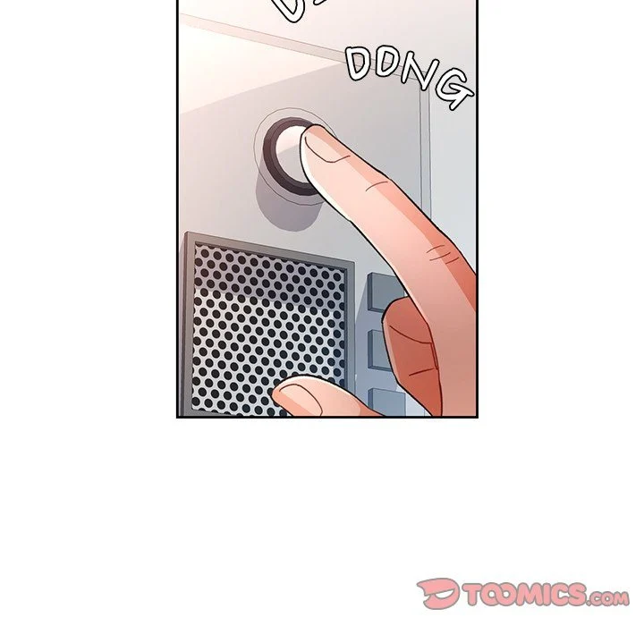 Wait, I’m a Married Woman! chapter 63 page 9