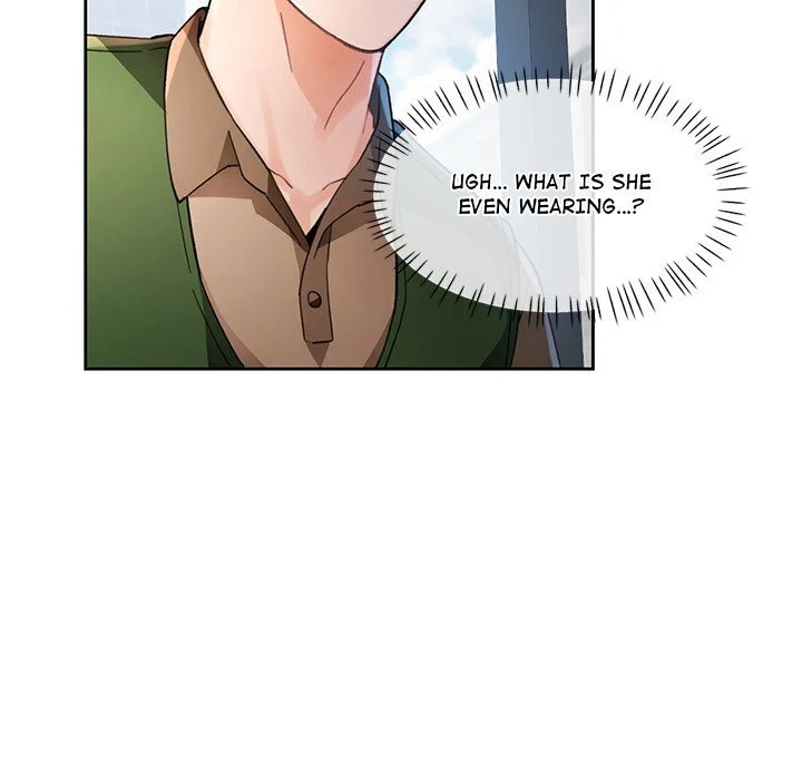Wait, I’m a Married Woman! chapter 63 page 17