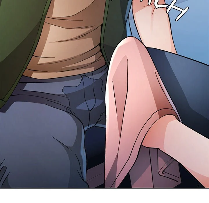 Wait, I’m a Married Woman! chapter 63 page 37