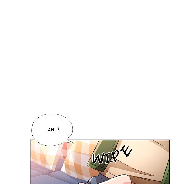 Wait, I’m a Married Woman! chapter 63 page 38