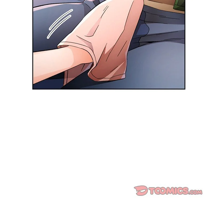Wait, I’m a Married Woman! chapter 63 page 39