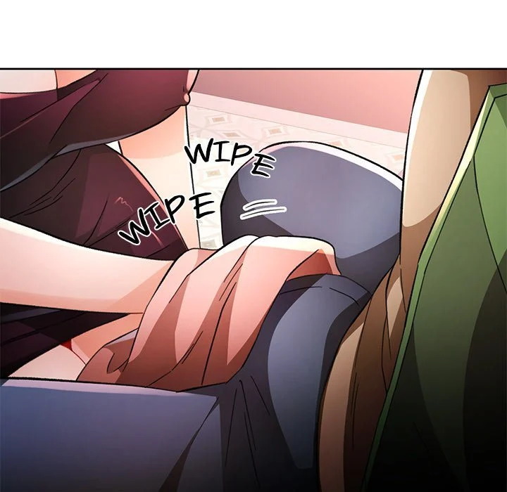 Wait, I’m a Married Woman! chapter 63 page 44