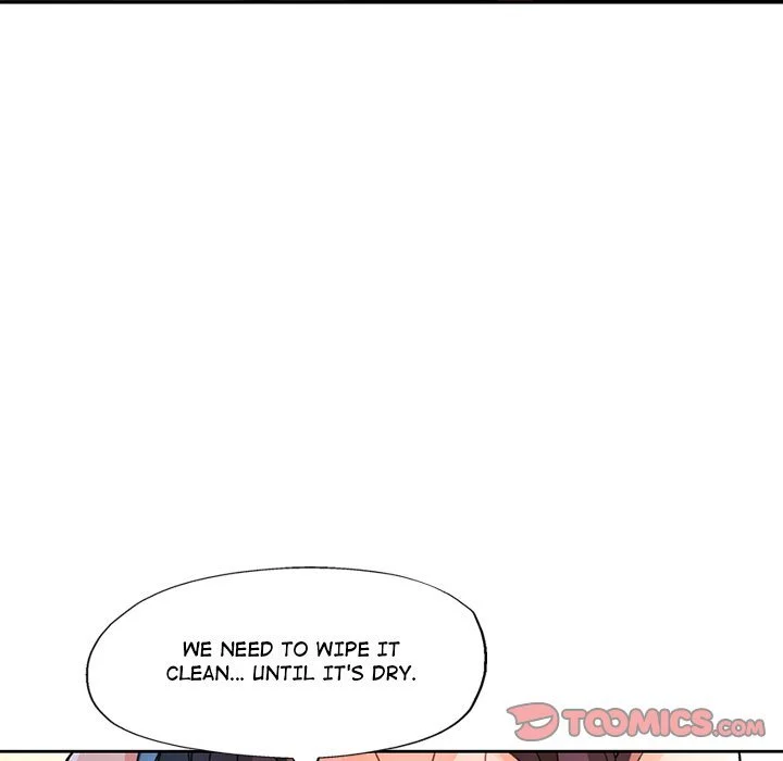 Wait, I’m a Married Woman! chapter 63 page 45