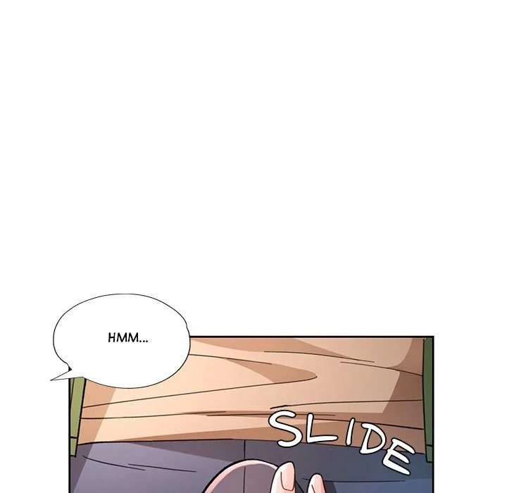 Wait, I’m a Married Woman! chapter 63 page 49