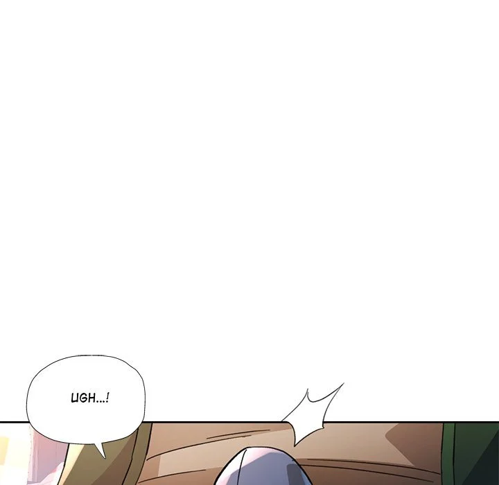 Wait, I’m a Married Woman! chapter 63 page 53