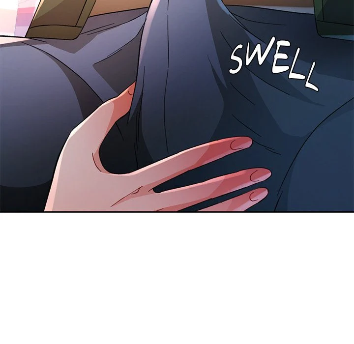 Wait, I’m a Married Woman! chapter 63 page 54