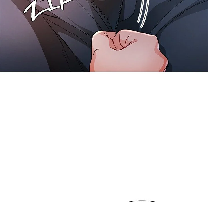 Wait, I’m a Married Woman! chapter 63 page 58