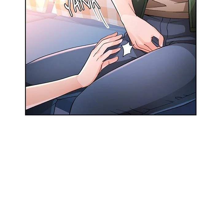 Wait, I’m a Married Woman! chapter 63 page 61