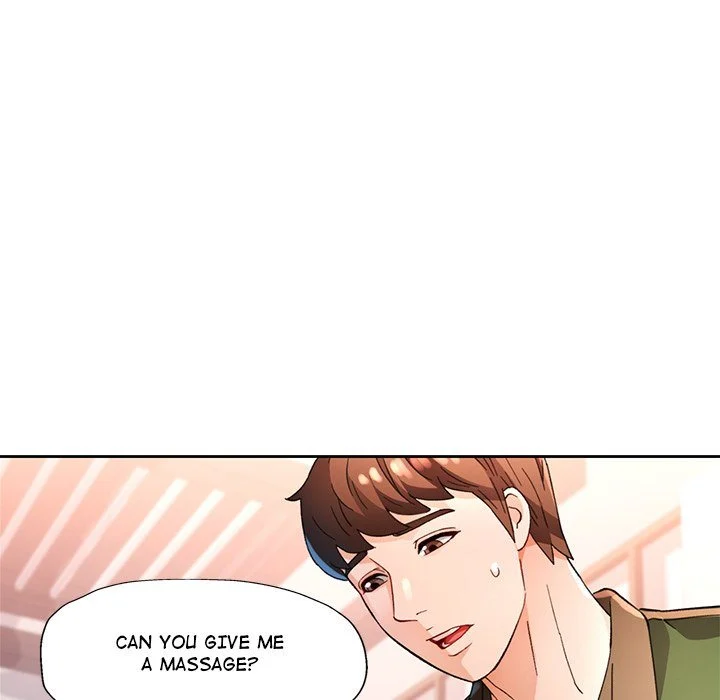 Wait, I’m a Married Woman! chapter 63 page 65