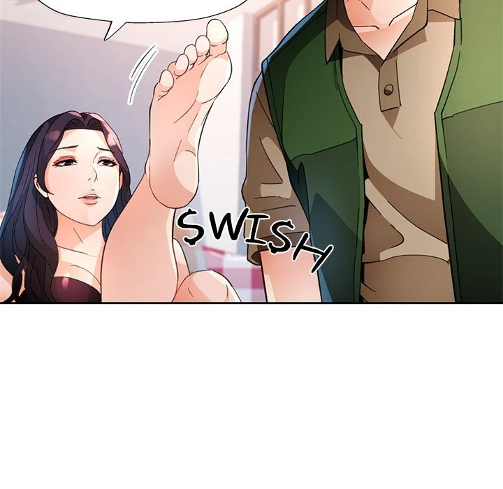 Wait, I’m a Married Woman! chapter 63 page 66