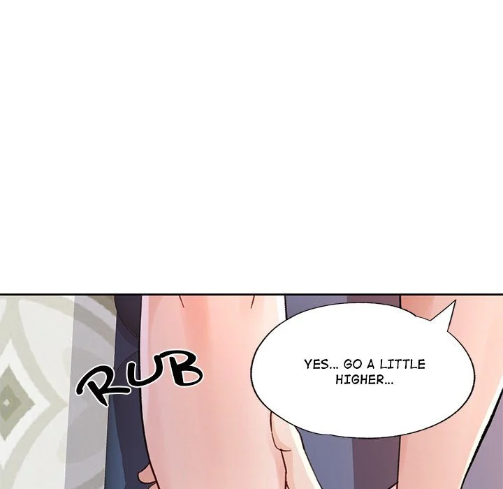 Wait, I’m a Married Woman! chapter 63 page 70