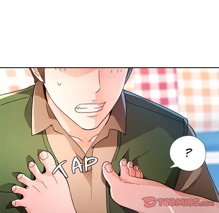 Wait, I’m a Married Woman! chapter 63 page 81