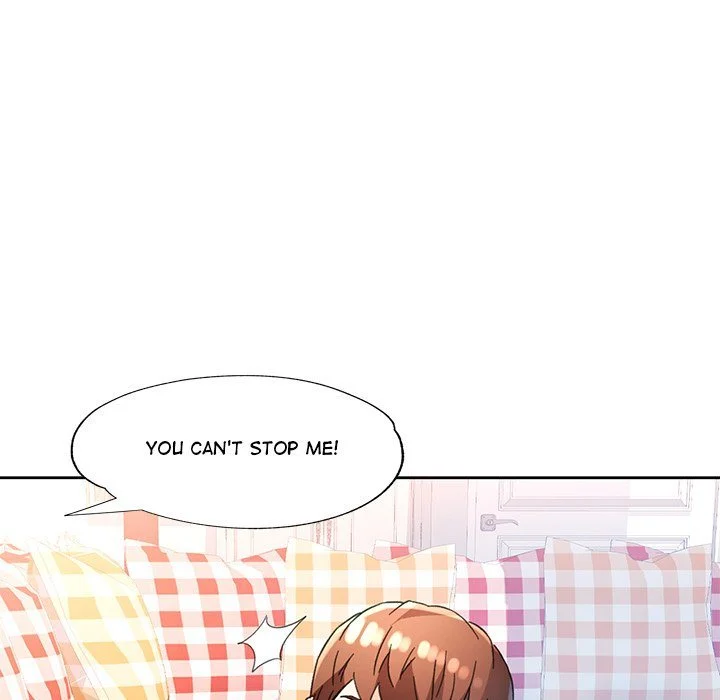 Wait, I’m a Married Woman! chapter 63 page 90