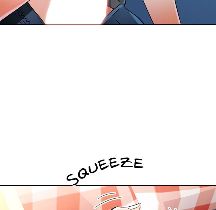 Wait, I’m a Married Woman! chapter 63 page 92