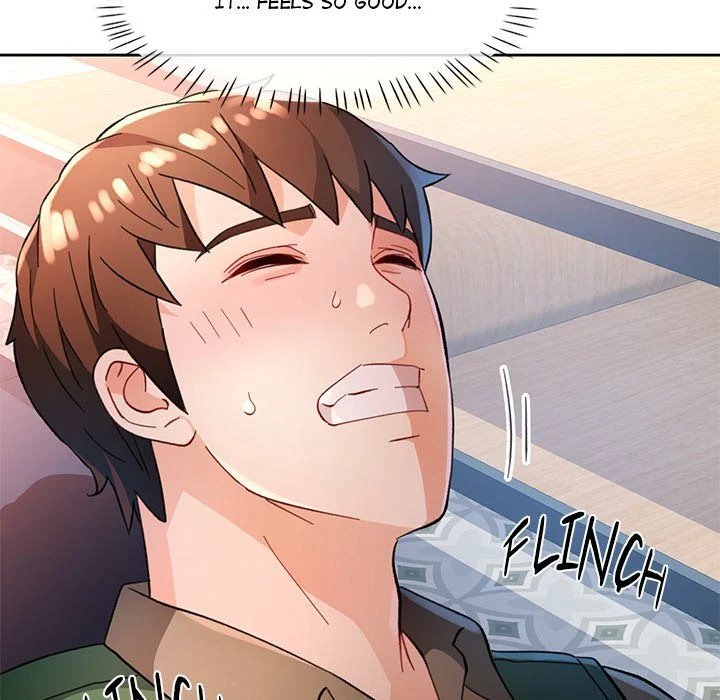 Wait, I’m a Married Woman! chapter 63 page 95