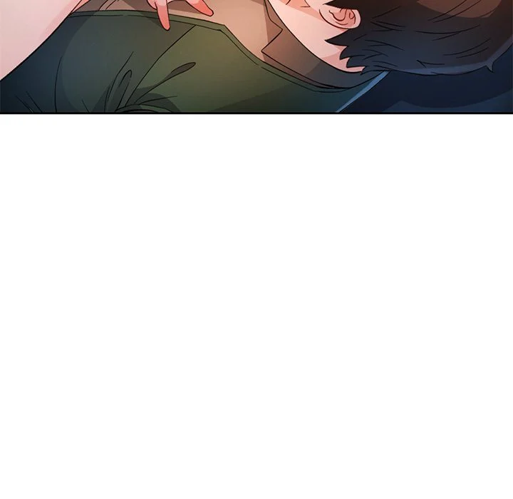 Wait, I’m a Married Woman! chapter 63 page 100