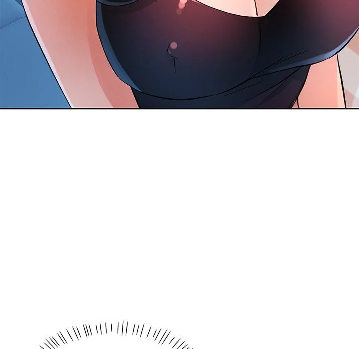 Wait, I’m a Married Woman! chapter 63 page 107