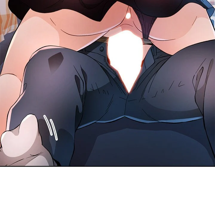 Wait, I’m a Married Woman! chapter 63 page 109