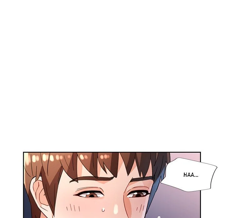 Wait, I’m a Married Woman! chapter 63 page 110