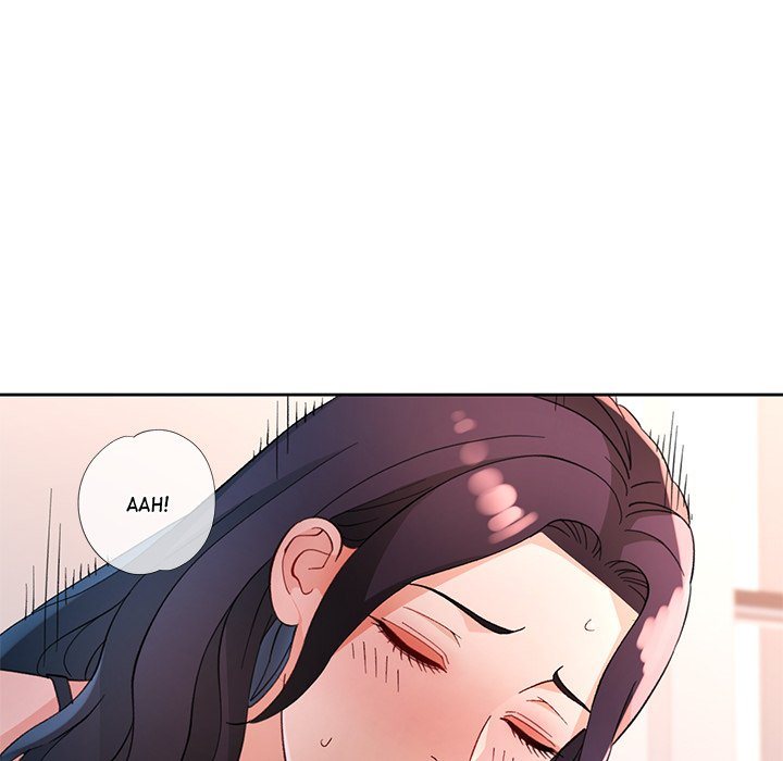 Wait, I’m a Married Woman! chapter 63 page 114