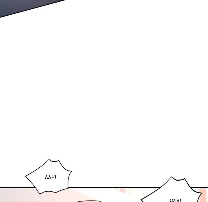 Wait, I’m a Married Woman! chapter 63 page 119
