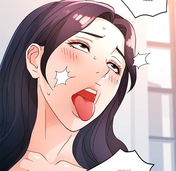 Wait, I’m a Married Woman! chapter 63 page 120