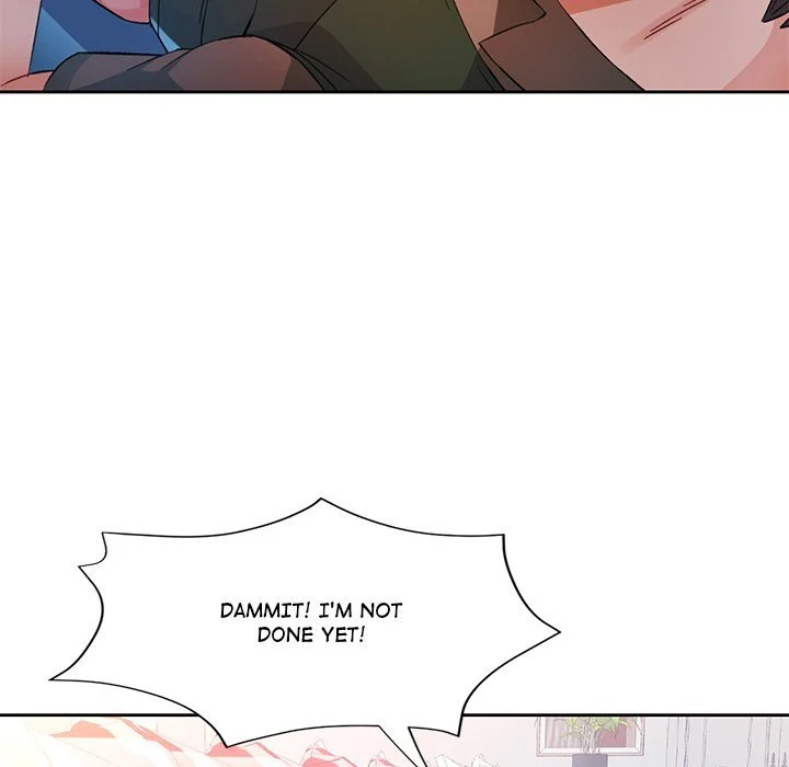 Wait, I’m a Married Woman! chapter 63 page 125