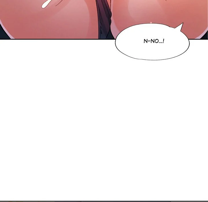Wait, I’m a Married Woman! chapter 63 page 131