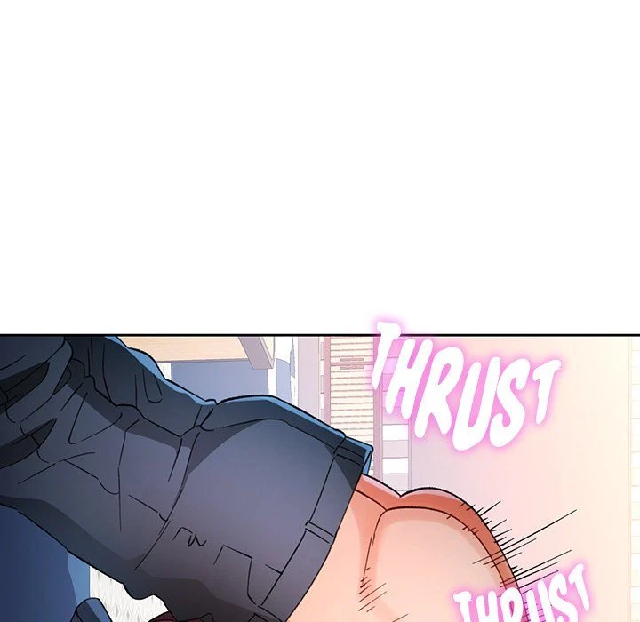 Wait, I’m a Married Woman! chapter 63 page 134