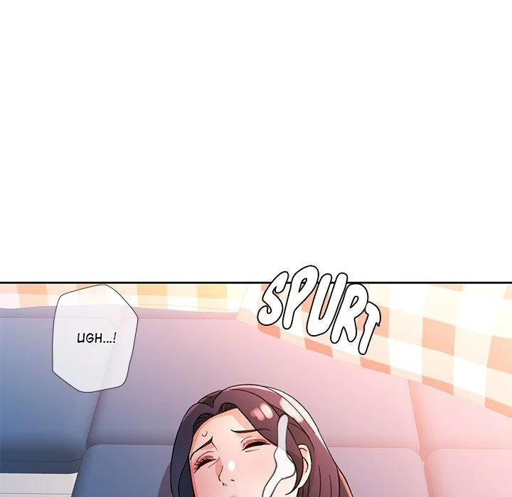 Wait, I’m a Married Woman! chapter 63 page 142