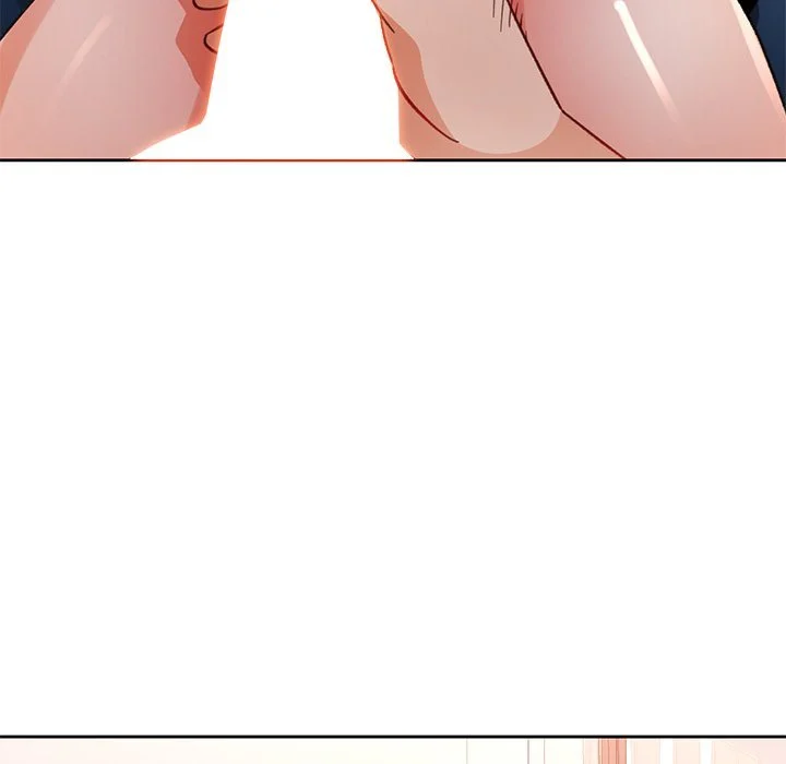 Wait, I’m a Married Woman! chapter 63 page 144