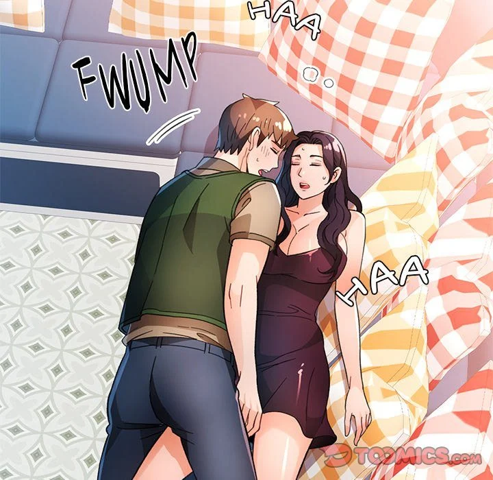 Wait, I’m a Married Woman! chapter 63 page 147